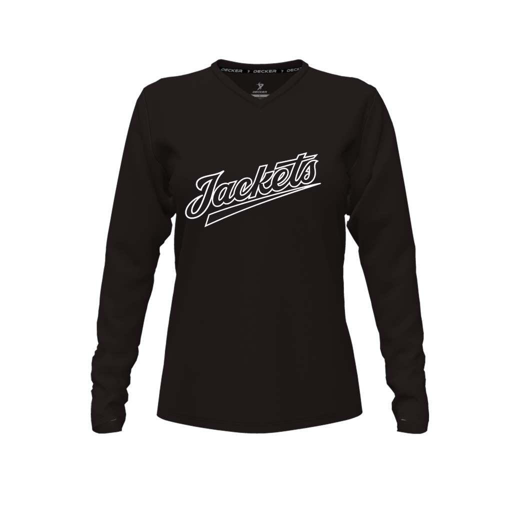 Performance T-Shirt
