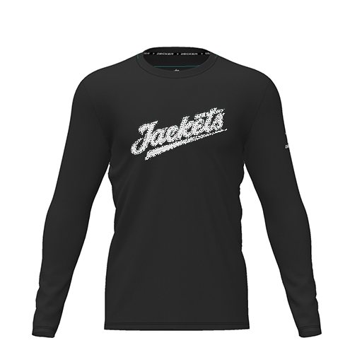 Dri Fit Performance T-Shirt
