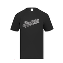 Men's Smooth Sport T-Shirt