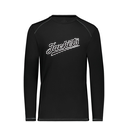 Youth SoftTouch Long Sleeve