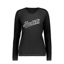 Women's SoftTouch Long Sleeve