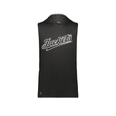 Men's CoolDry Sleeveless Hoodie