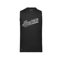 Men's CoolDry TankTop