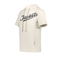 Men's Venturs Soft Knit Short Sleeve Hoodie