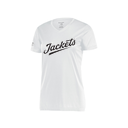 Ladies Movement Dri Fit Shirt