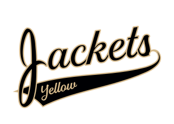 GI Yellow Jackets